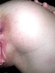 Mature horny reveal bush porn pics